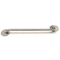 Swim Platform Bracket Four Winns 25 3/8 Inch by Four Winns