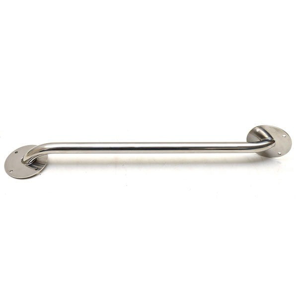Swim Platform Bracket Four Winns 25 3/8 Inch by Four Winns