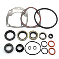 Mercury Seal Kit for 200-300 HP Lower Gearcase by Mercury