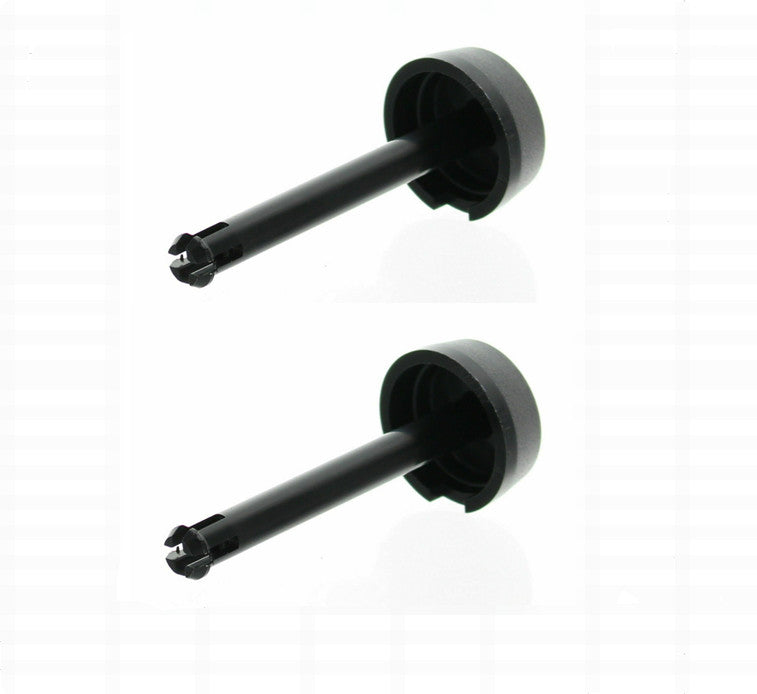 Remote Control Neutral Throttle Button Mercury by Mercury
