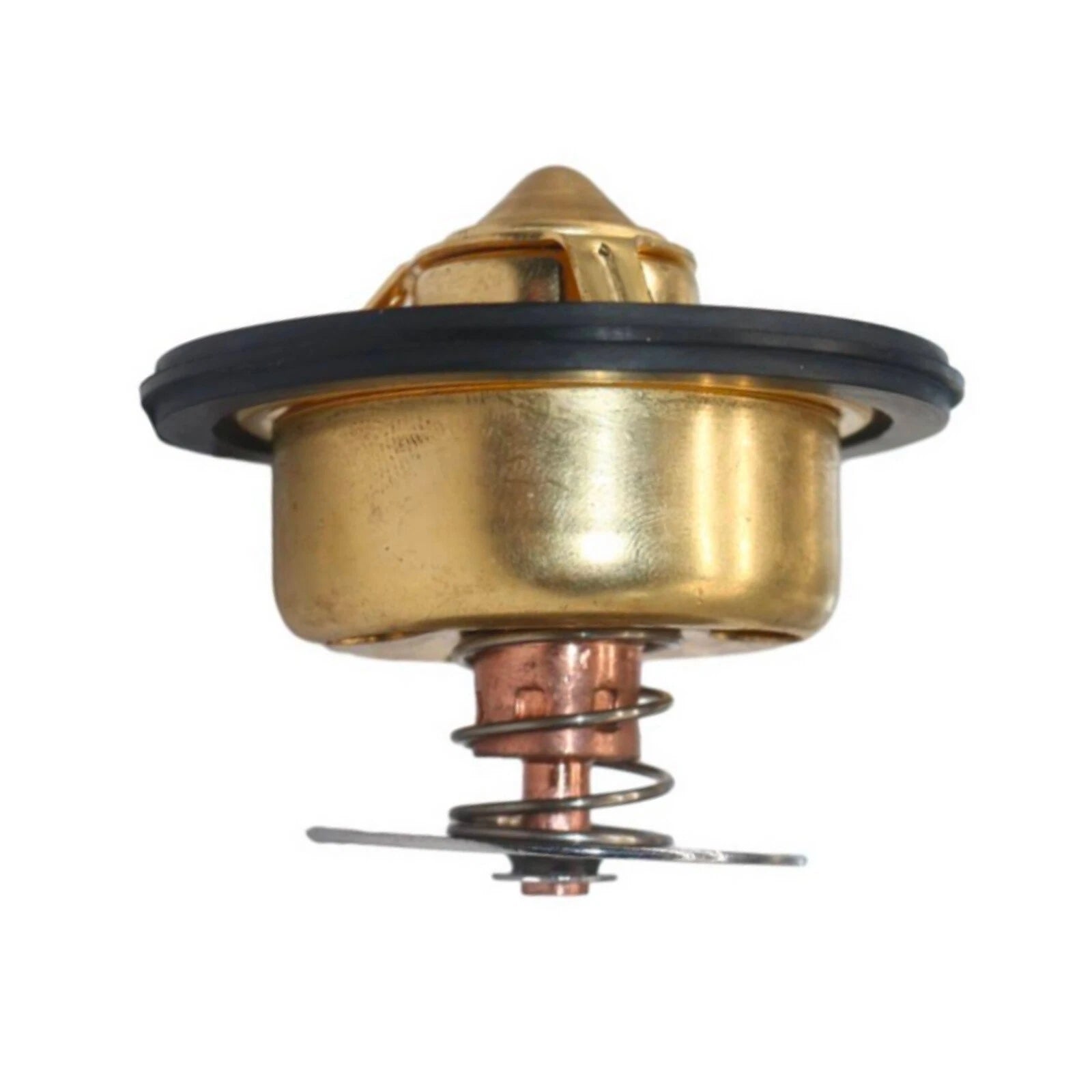 864493 Replacement Marine Boat Thermostat 170 F Degree For Mercruiser