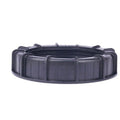 Black Fuel Tank Retaining Ring For Ford For Focus For Fiesta Kuga 2014