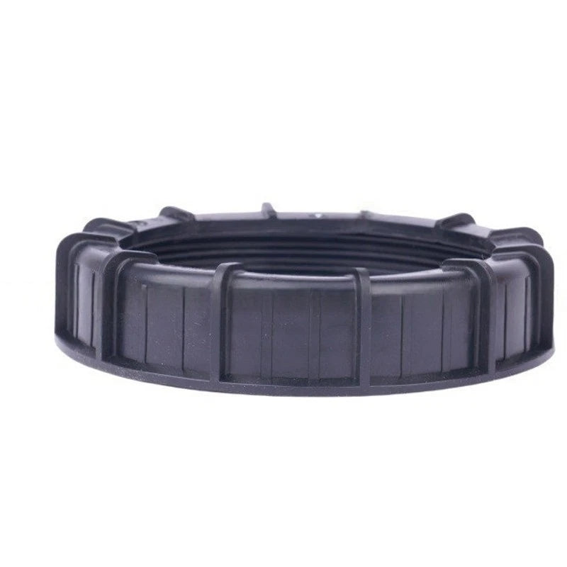 Black Fuel Tank Retaining Ring For Ford For Focus For Fiesta Kuga 2014