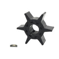 Water Pump Impeller 6l2-44352-00 18-3065 For Yamaha 2&4 Stroke 20 25
