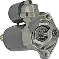 410-24037-jn J&n Electrical Products Starter