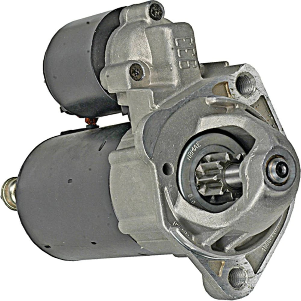 410-24037-jn J&n Electrical Products Starter