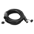 Rockford Fosgate Boat Remote Extension Cable 10 FT by Rockford Fosgate
