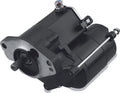 Twin Power 89-06 Big Twin Exc 06 Dyna 1.4 Kw Starter Black Rpls H-d