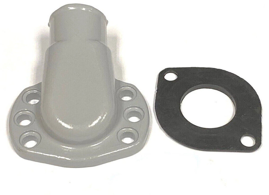 Water Inlet Hose for Volvo Penta 270-290