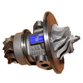 1584645 Cartridge Fits Caterpillar 3116