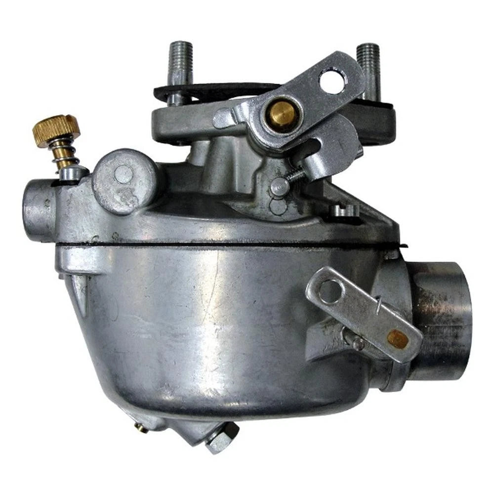 Fits Massey Ferguson Te20 , T020 ,To30 Carburetor