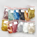 Fly Tying Material for Ultra-fine Tying