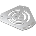 Burly Brand Hex Faceplate Wrenches For Harley-davidso<wbr/>n V-twin