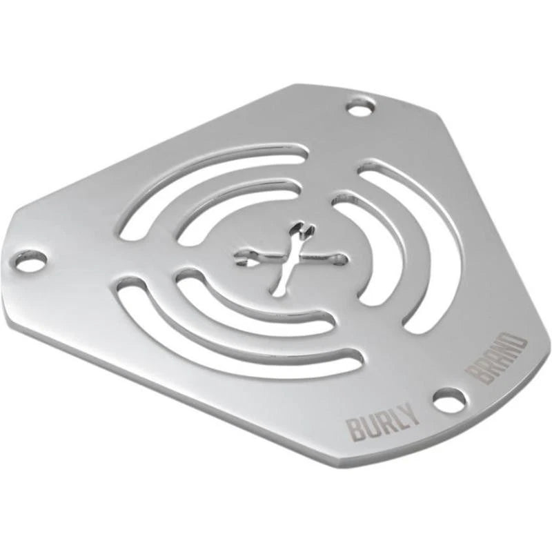 Burly Brand Hex Faceplate Wrenches For Harley-davidso<wbr/>n V-twin