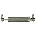 Power Steering Cylinder - Fits Massey Ferguson - 519283m91 - Replaces