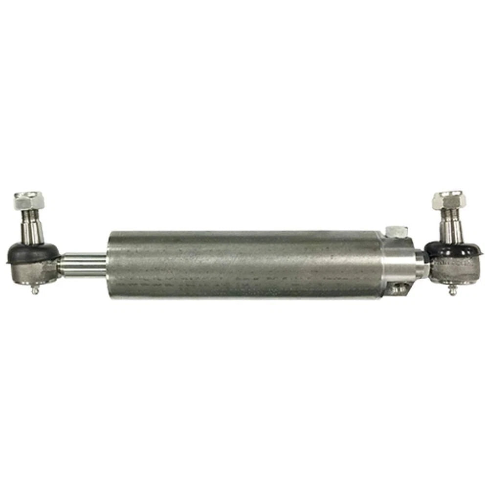 Power Steering Cylinder - Fits Massey Ferguson - 519283m91 - Replaces