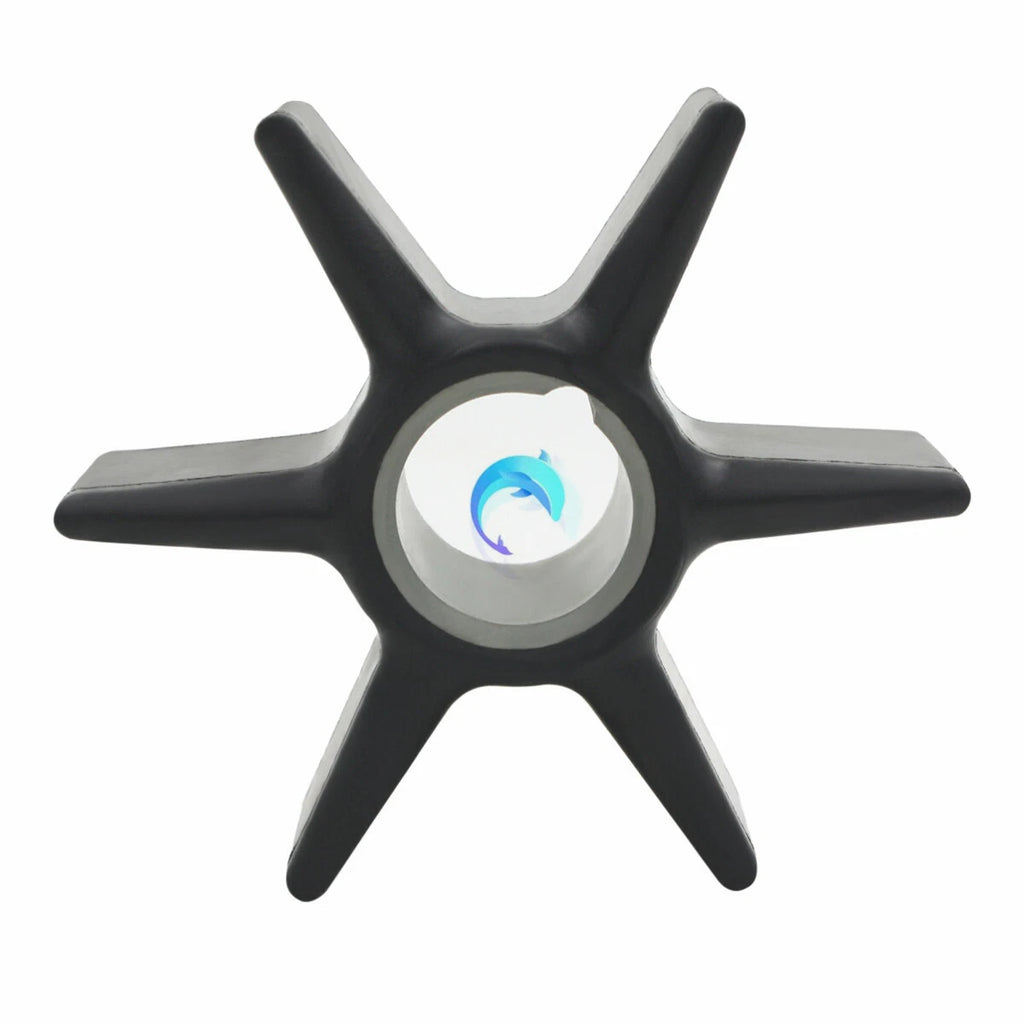 New Impeller for HONDA 75-90HP 19210-ZW1-003 (18-3056)