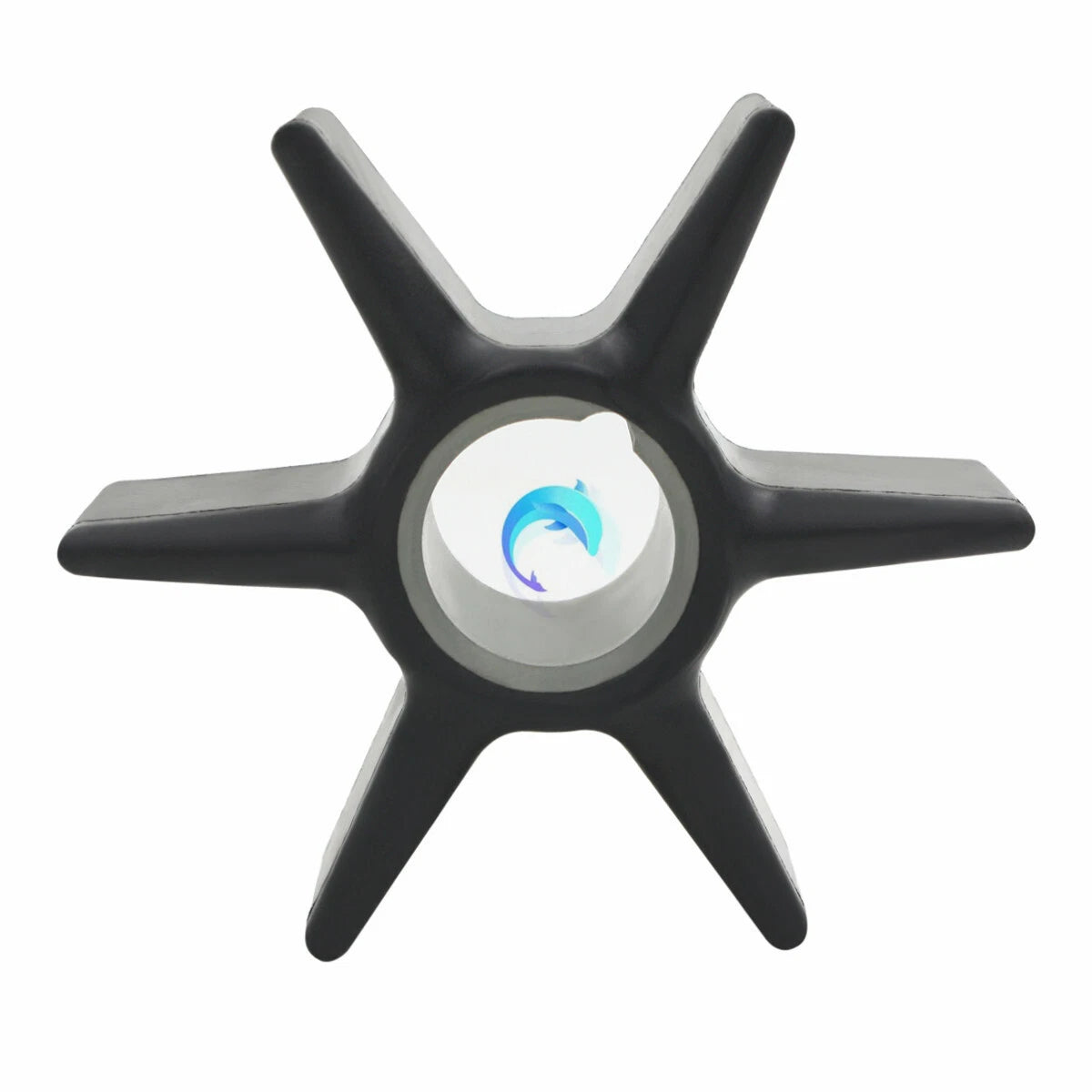 New Impeller for HONDA 75-90HP 19210-ZW1-003 (18-3056)
