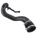 Air Intake Hose Jeep Grand Cherokee 3.0 Diesel by Jeep