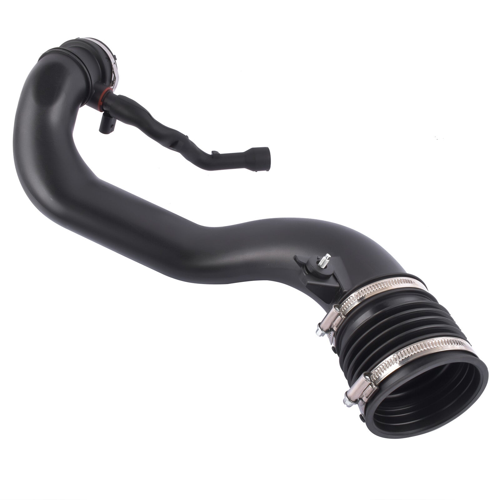 Air Intake Hose Jeep Grand Cherokee 3.0 Diesel by Jeep