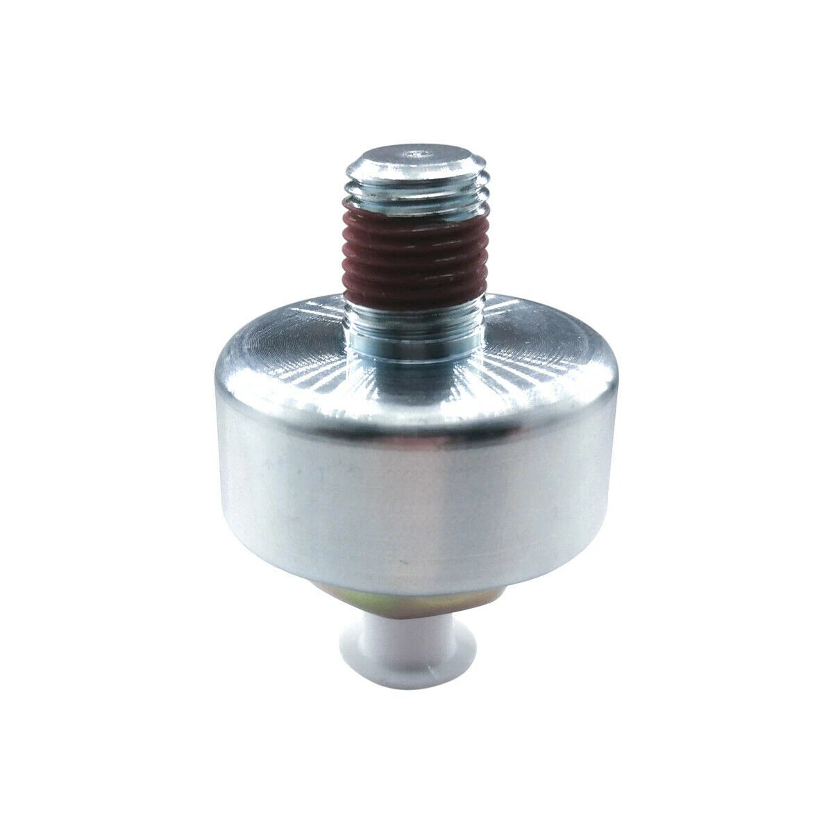 Knock Sensor – Mercruiser 5.0/5.7/350 Mag EFI