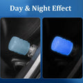 Tire Valve Stem Cover Accessories 8mm