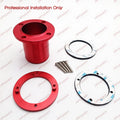 Performance Rear Exhaust Parts Repl Fit Fit Seadoo Spark 2-up Rs15130