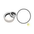 Mercruiser Stern Drive Bravo Iii Lower Unit Seal Kit 26-861695