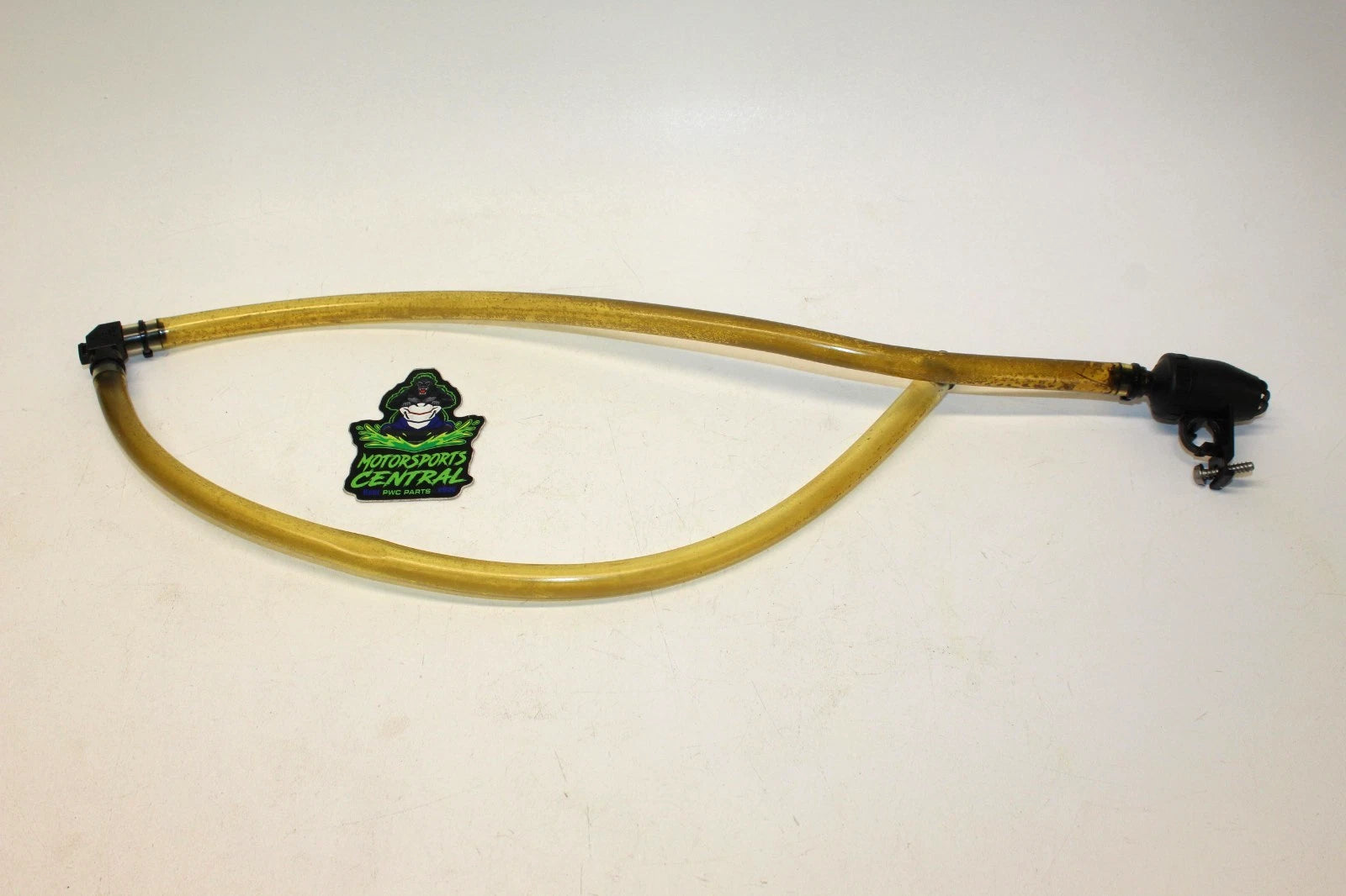 14-25 Seadoo Rxp Rxt X Gti Gts Gtr Gtx Spark Bilge Pump Bailer Pick
