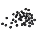 Button Clip Kit Plastic Seat Stop
