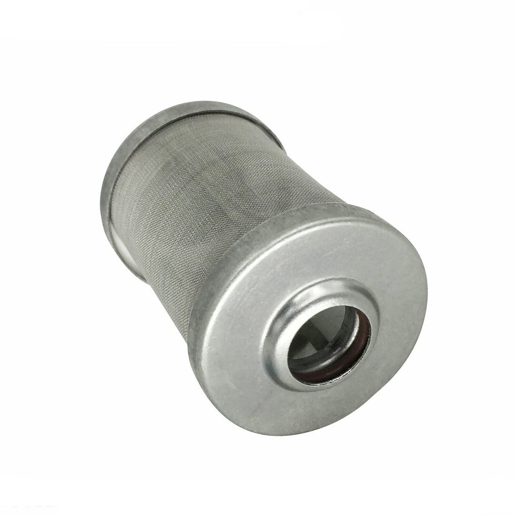 Primary Fuel Filter Element for Yamaha S225/S250 Outboard Motor
