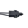 Shift Interrupter Micro Switch – Mercruiser 3.0L/5.7L