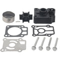 Water Pump Repair Kit W/huosing For Mercury Mariner 25-30hp Outboard