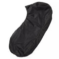 Heavy Duty Outboard Engine Cover for Mercury 150-225HP Models