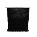 Tb3531 Core Only - 21 1/2 X 19 1/2 X 2 1/8 Fits John Deere