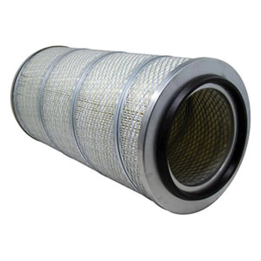 A-83913766-ai Air Filter, Outer