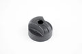 Wsm Fuel Knob S D For Watercraft Fuel Control Systems 006-611