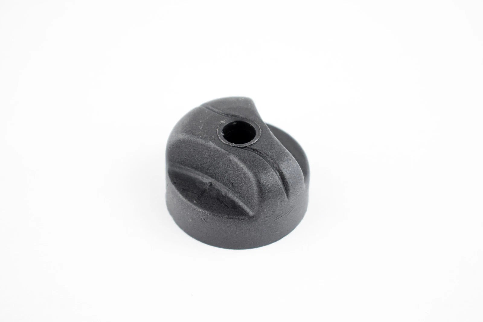 Wsm Fuel Knob S D For Watercraft Fuel Control Systems 006-611