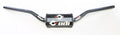 Odi Podium Flight Handlebar 1-1/8 Inch Offroad Aluminum Black
