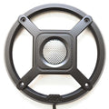 ASA Electronics Boat Speaker Grill XK4PHALO60MM LED by ASA Electronics