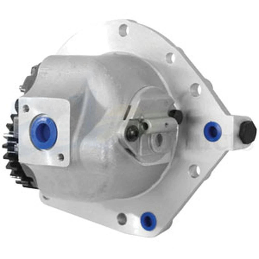 Hydraulic Pump Fits 3900 4100 420 Loader 4600 515 532 535 5600 6600