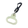 Underwater Scuba Diving Holder
