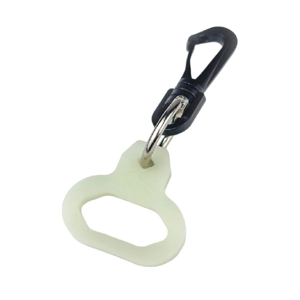 Underwater Scuba Diving Holder