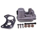 Turbo Actuator A2c53106046 A2c53308523 For Audi A4 A6 A8 Q7 2.7 Vw