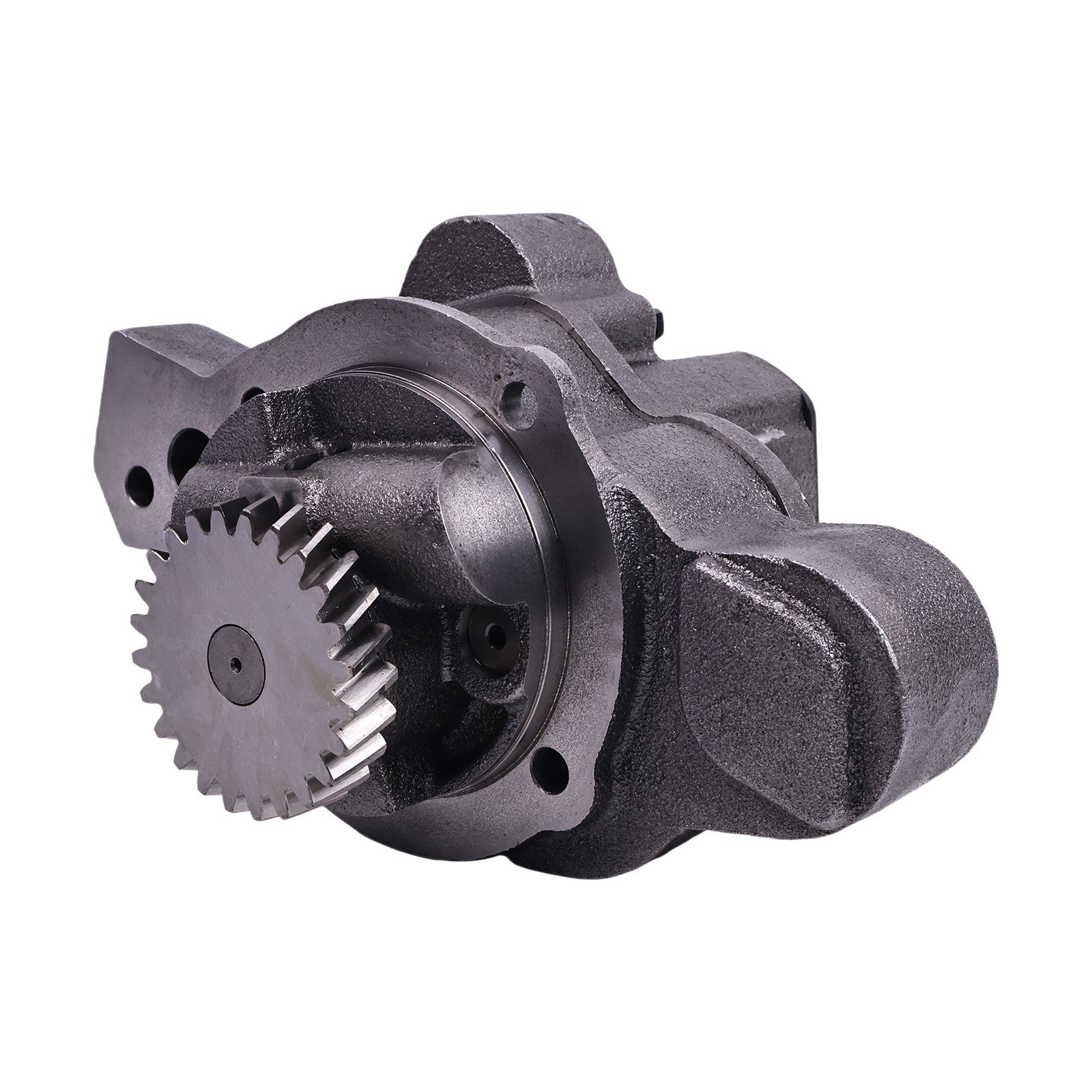 Oil Pump 212767 3085379 Ar10172 For Cummins Engine 855 Nt855 Nta855