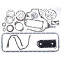 Am3802389 Conversion Gasket Set With Seals