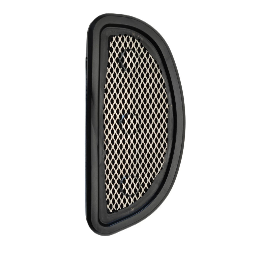 Air Filter – Mercury Verado 135-200HP