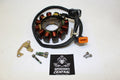 Oem Kawasaki Stator Magneto 2001-2003 Ultra 130 2000-2003 1100 Stx Di