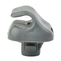 <Wbr/>a Car Sun Visor Clip Accessories Civic Plastic Replacement