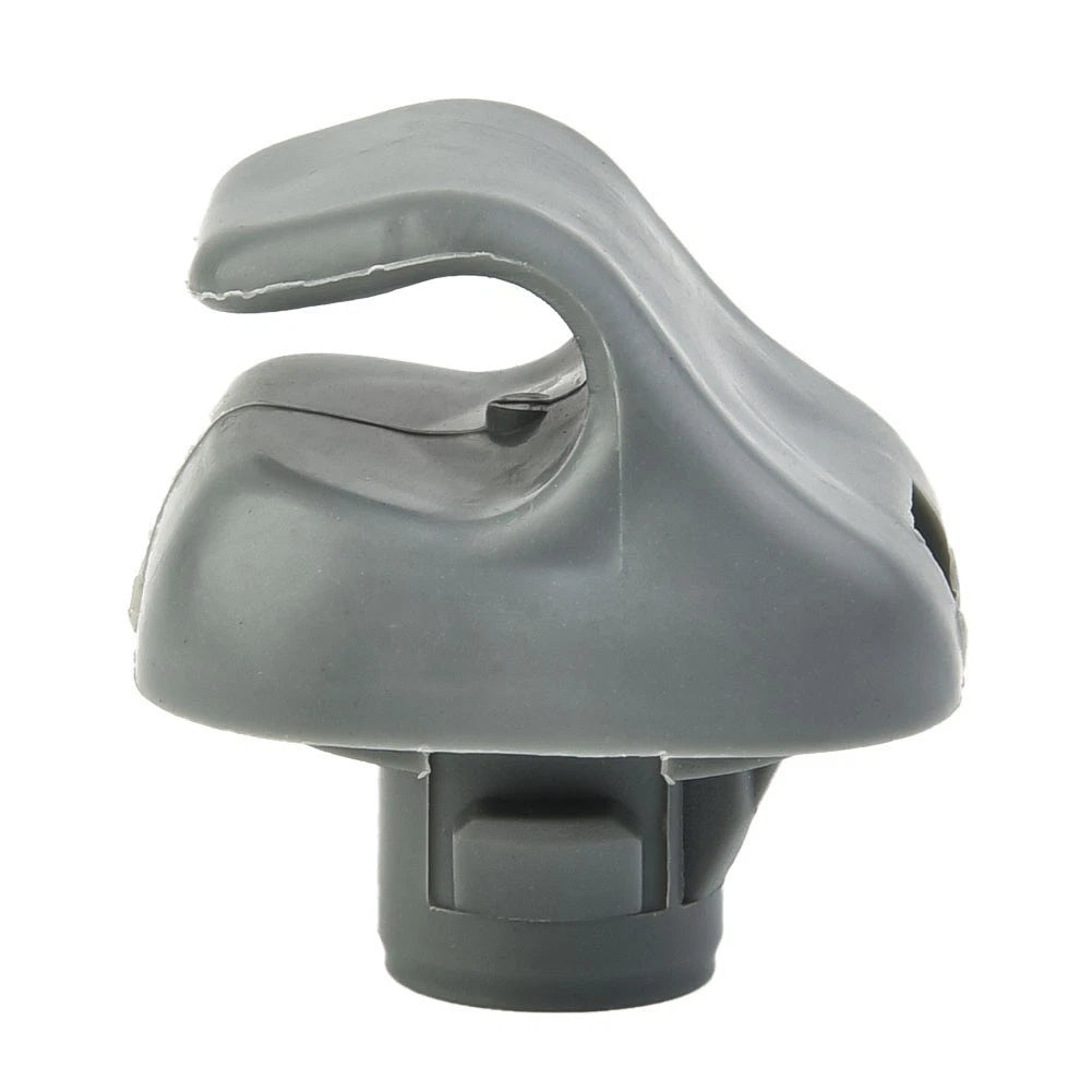 <Wbr/>a Car Sun Visor Clip Accessories Civic Plastic Replacement